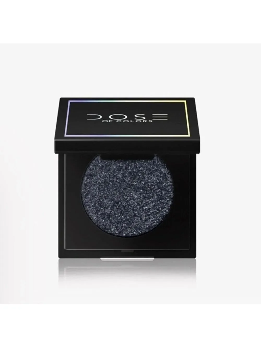 Dose of Colors Single Eyeshadow I Need Space